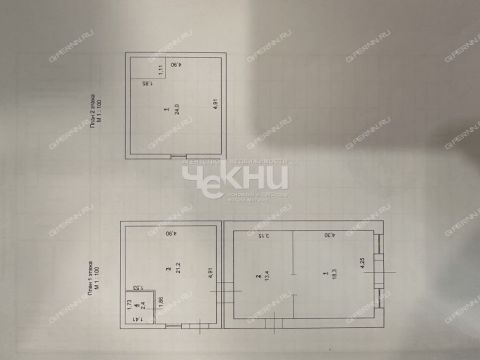 gorod-balahna-balahninskiy-municipalnyy-okrug фото