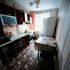 двухкомнатная квартира на улице Героев Космоса дом 34