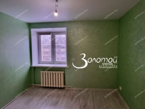 2-komnatnaya-ul-bogorodskogo-d-5-k2 фото