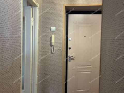 1-komnatnaya-gorod-vyksa-gorodskoy-okrug-vyksa фото