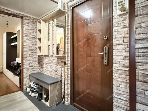 3-komnatnaya-ul-politboycov-d-12 фото