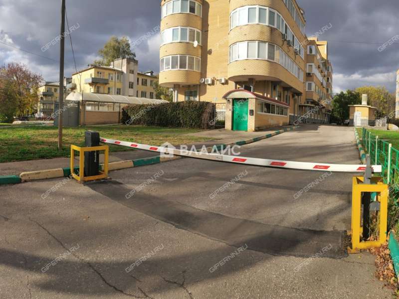 помещение под помещение свободного назначения на проспекте Ильича