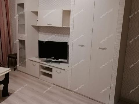 1-komnatnaya-ul-leskova-d-2 фото