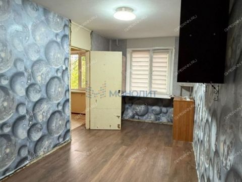 2-komnatnaya-ul-krasnyh-zor-d-6 фото