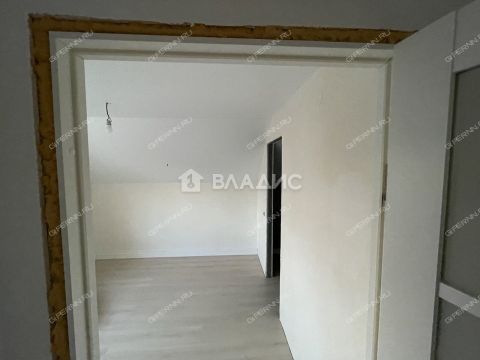 dom-selo-kamenki-bogorodskiy-municipalnyy-okrug фото