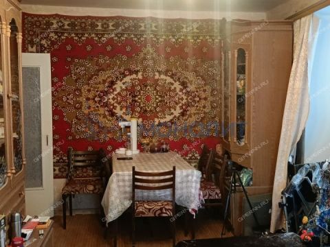 2-komnatnaya-ul-pushkina-d-21a фото