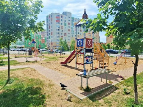 kvartira-studiya-ul-burnakovskaya-d-111 фото