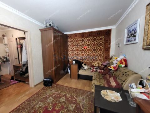 2-komnatnaya-ul-kovalihinskaya-d-97a фото