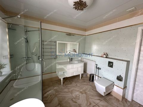 dom-sl-verhnepecherskaya-d-119 фото