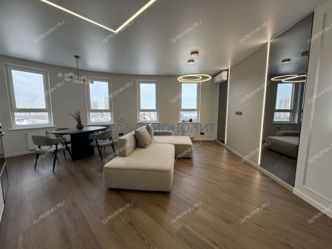 2-komnatnaya-ul-rodionova-d-178 фото