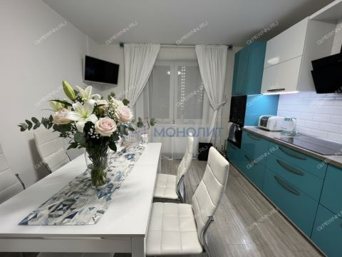 3-komnatnaya-ul-pervocvetnaya-d-6 фото