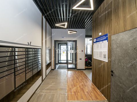 1-komnatnaya-gorod-kstovo-kstovskiy-rayon фото