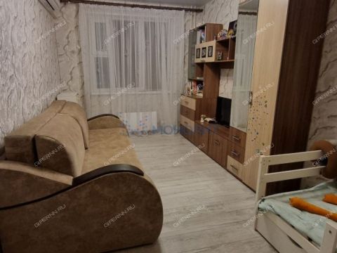 1-komnatnaya-prosp-korablestroiteley-d-56 фото