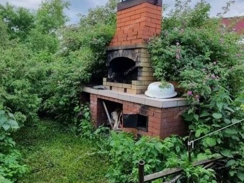 dom-selo-doskino-bogorodskiy-municipalnyy-okrug фото