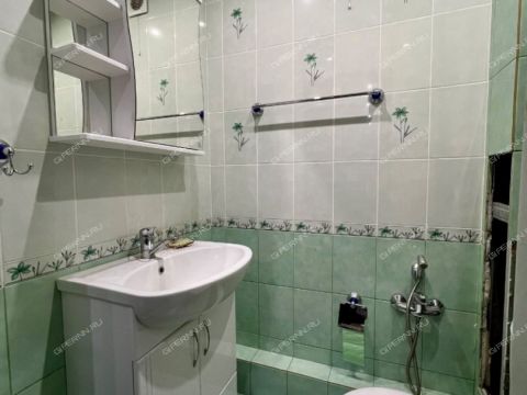 2-komnatnaya-ul-kuybysheva-d-69 фото