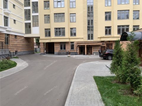 ul-gogolya-d-14-k-a фото