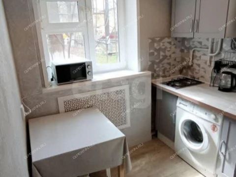 2-komnatnaya-ul-40-let-oktyabrya-d-5 фото