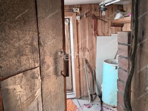 dom-selo-nikolo-pogost-gorodeckiy-rayon фото