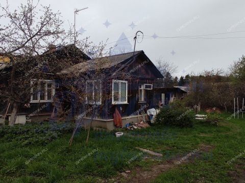 3-komnatnaya-gorod-zavolzhe-gorodeckiy-rayon фото