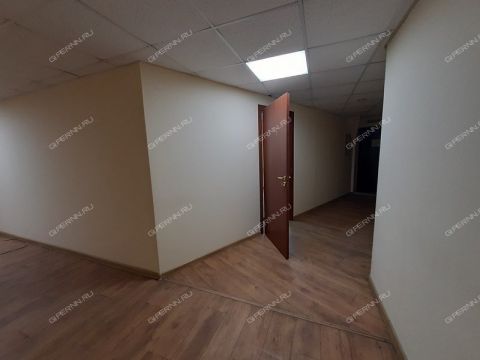 kostina-ul-d-13 фото