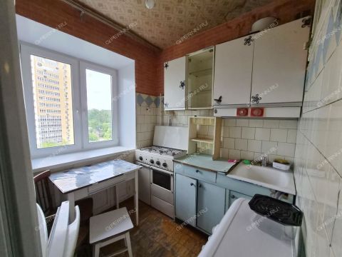 2-komnatnaya-ul-kosogornaya-d-20 фото