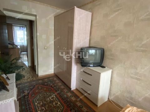 3-komnatnaya-gorod-bor-gorodskoy-okrug-bor фото