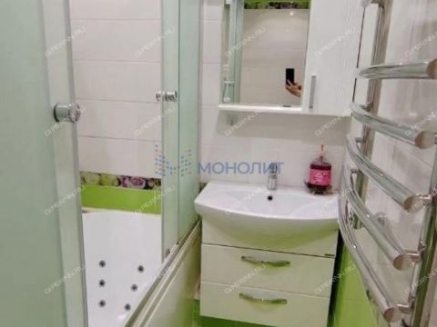 2-komnatnaya-ul-nevzorovyh-d-1 фото