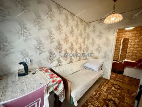 4-komnatnaya-ul-marshala-voronova-d-6 фото