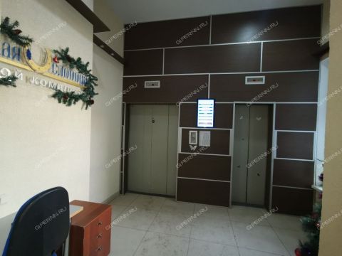 1-komnatnaya-ul-malaya-yamskaya-d-65-4 фото