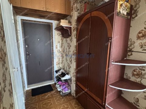 1-komnatnaya-gorod-arzamas-gorodskoy-okrug-arzamas фото