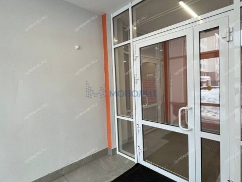 1-komnatnaya-prosp-geroev-donbassa-d-10 фото