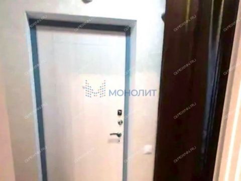 kvartira-studiya-ul-romantikov-d-11 фото
