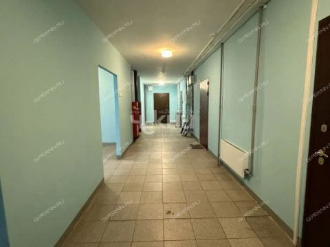 2-komnatnaya-ul-germana-lopatina-d-12-k1 фото