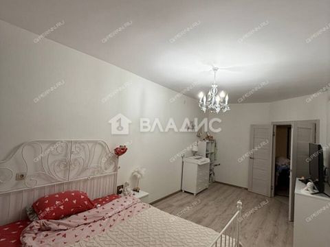 1-komnatnaya-ul-artelnaya-d-15-k1 фото