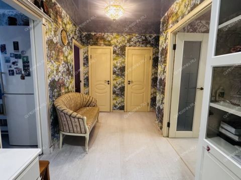 3-komnatnaya-ul-obuhova-d-45 фото