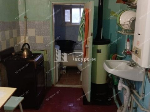 1-2-doma-gorod-vyksa-gorodskoy-okrug-vyksa фото