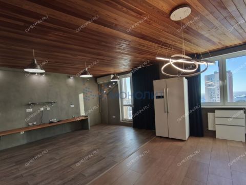 3-komnatnaya-ul-krasnozvezdnaya-d-33 фото