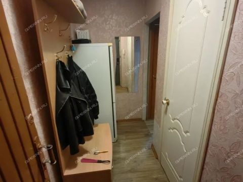 1-komnatnaya-ul-vatutina-d-3a фото