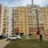 трёхкомнатная квартира на Парковой улице дом 13 город Кстово