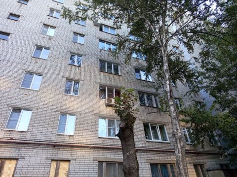 3-komnatnaya-ul-pushkina-d-34b фото