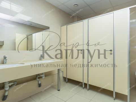 ul-bolshaya-pecherskaya-d-40 фото