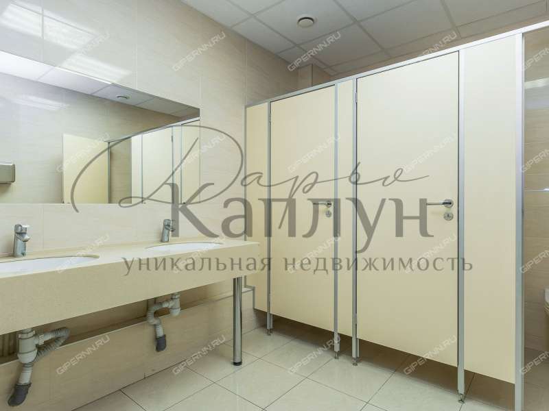 помещение под офис на Большей Печёрской улице