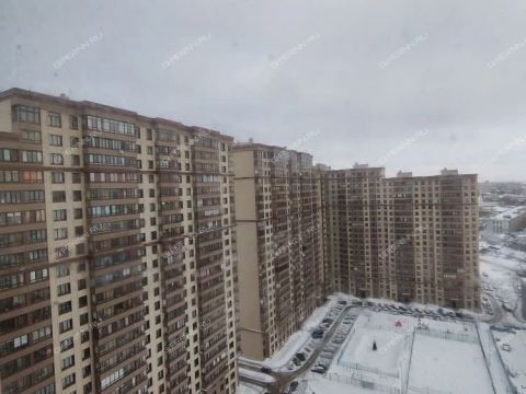 2-komnatnaya-ul-iyulskih-dney-d-1-2 фото