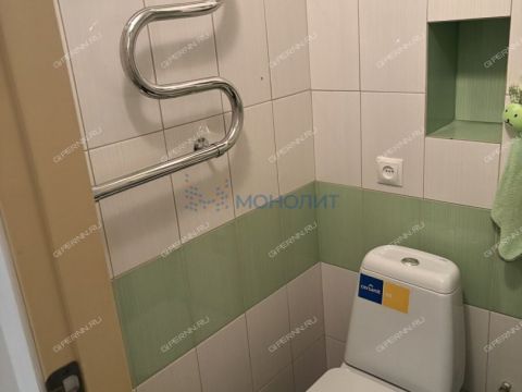 1-komnatnaya-ul-geroev-kosmosa-d-50 фото