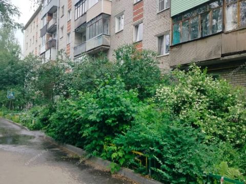 3-komnatnaya-ul-chaadaeva-d-52 фото