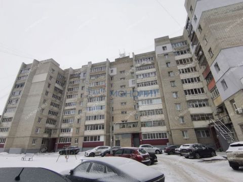 3-komnatnaya-gorod-kstovo-kstovskiy-rayon фото