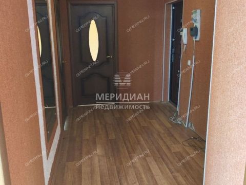 2-komnatnaya-prosp-soyuznyy-d-1a фото