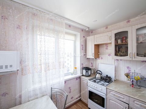 2-komnatnaya-ul-efremova-d-5 фото