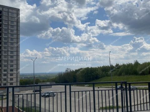 2-komnatnaya-ul-rodionova-d-202 фото