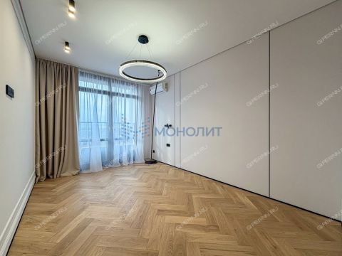 2-komnatnaya-ul-vladimira-vysockogo-d-1 фото